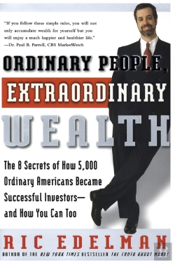 Bertrand.pt - Ordinary People, Extraordinary Wealth