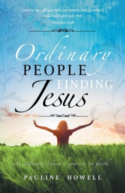 Bertrand.pt - Ordinary People Finding Jesus