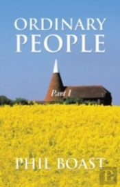Ordinary People:  Part I