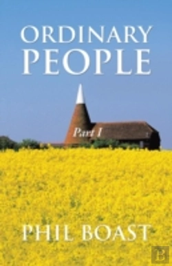 Bertrand.pt - Ordinary People:  Part I