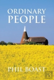 Ordinary People: Part I