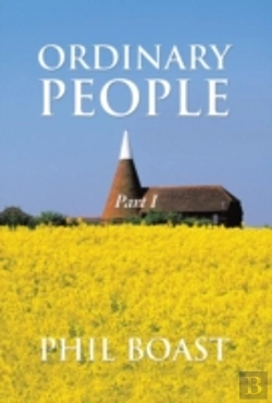 Bertrand.pt - Ordinary People: Part I