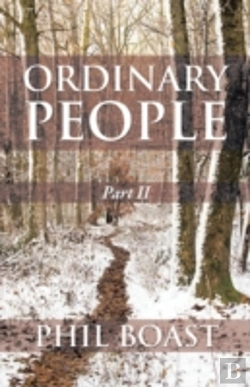 Bertrand.pt - Ordinary People: Part Ii