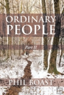 Bertrand.pt - Ordinary People:  Part Ii