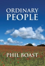 Ordinary People: Part Iii