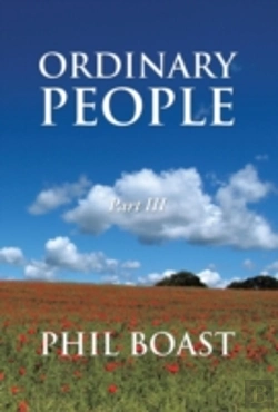 Bertrand.pt - Ordinary People: Part Iii