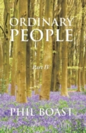Ordinary People: Part Iv
