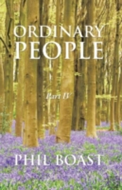 Bertrand.pt - Ordinary People: Part Iv