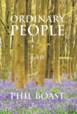 Bertrand.pt - Ordinary People: Part Iv