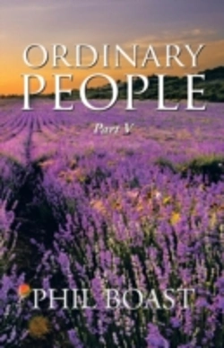 Bertrand.pt - Ordinary People: Part V