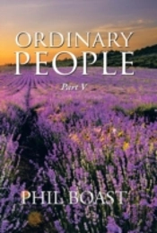 Ordinary People: Part V