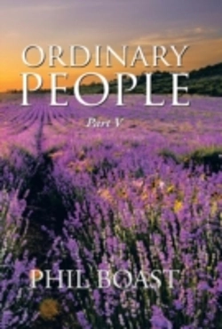 Bertrand.pt - Ordinary People: Part V