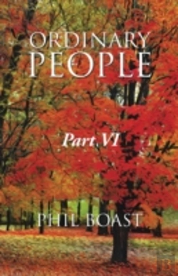 Bertrand.pt - Ordinary People: Part Vi