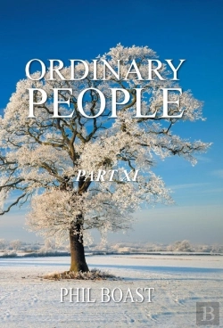 Bertrand.pt - Ordinary People: Part Xi