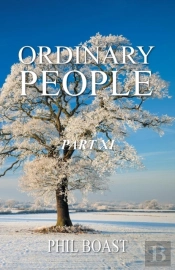 Ordinary People: Part Xi