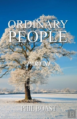 Bertrand.pt - Ordinary People: Part Xi