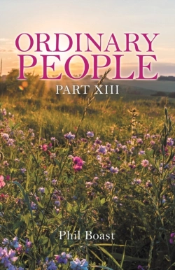 Bertrand.pt - Ordinary People: Part Xiii
