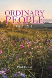 Ordinary People: Part Xiii