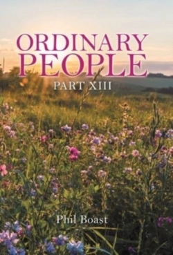 Bertrand.pt - Ordinary People: Part Xiii