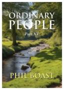 Ordinary People Part Xv