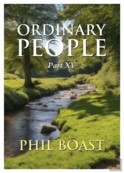 Bertrand.pt - Ordinary People Part Xv
