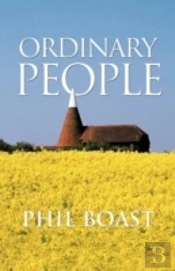 Ordinary People