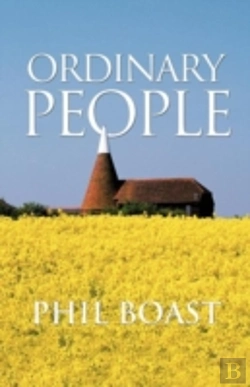 Bertrand.pt - Ordinary People