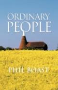 Ordinary People