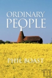 Ordinary People
