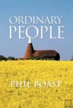 Bertrand.pt - Ordinary People