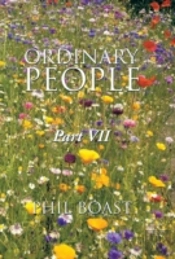 Ordinary People