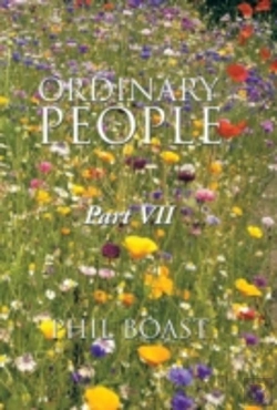 Bertrand.pt - Ordinary People