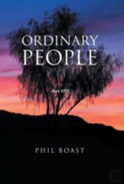 Bertrand.pt - Ordinary People