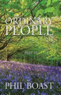 Ordinary People