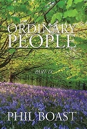 Ordinary People
