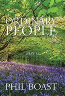 Bertrand.pt - Ordinary People