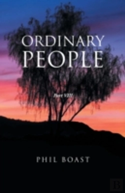Bertrand.pt - Ordinary People