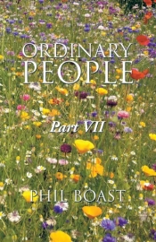 Ordinary People