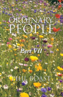 Bertrand.pt - Ordinary People
