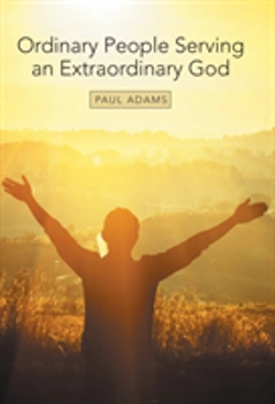 Bertrand.pt - Ordinary People Serving An Extraordinary God