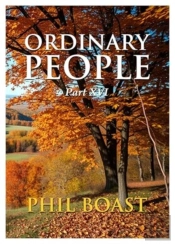 Ordinary People Xvi