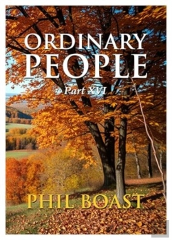 Bertrand.pt - Ordinary People Xvi