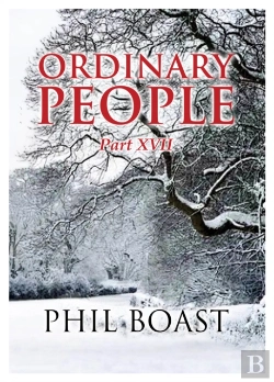 Bertrand.pt - Ordinary People Xvii