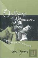 Ordinary Pleasures