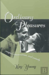 Ordinary Pleasures