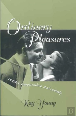 Bertrand.pt - Ordinary Pleasures