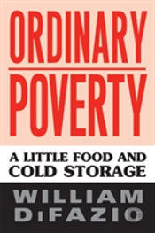 Ordinary Poverty