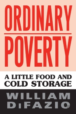 Bertrand.pt - Ordinary Poverty