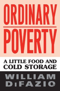 Bertrand.pt - Ordinary Poverty