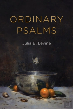 Bertrand.pt - Ordinary Psalms